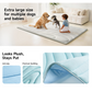 🔥50% OFF!!! Pet Cooling Mat for Dogs & Cats🔥