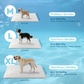 🔥50% OFF!!! Pet Cooling Mat for Dogs & Cats🔥