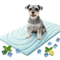 🔥50% OFF!!! Pet Cooling Mat for Dogs & Cats🔥