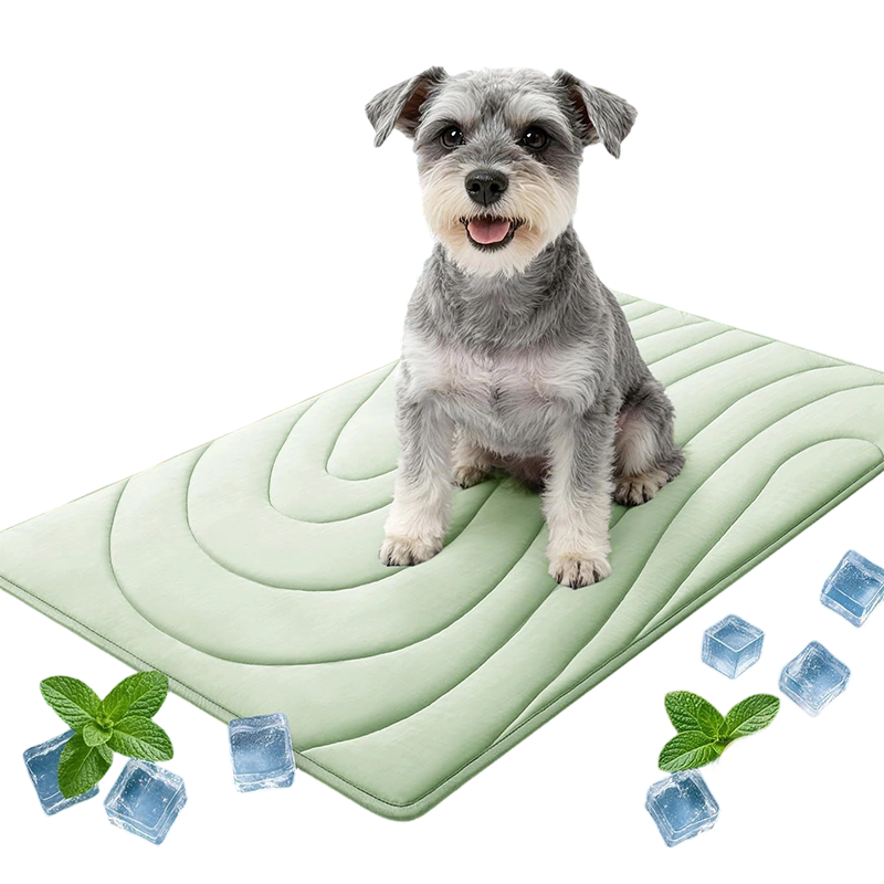 🔥50% OFF!!! Pet Cooling Mat for Dogs & Cats🔥
