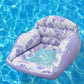 📢📢50% OFF !! ⏰ U-Shaped Water Inflatable Pool Float