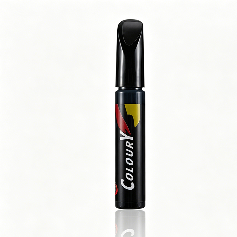 Car Scratch Repair Touch Up Paint Pen