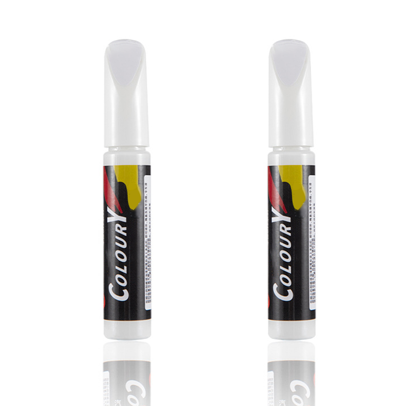 Car Scratch Repair Touch Up Paint Pen