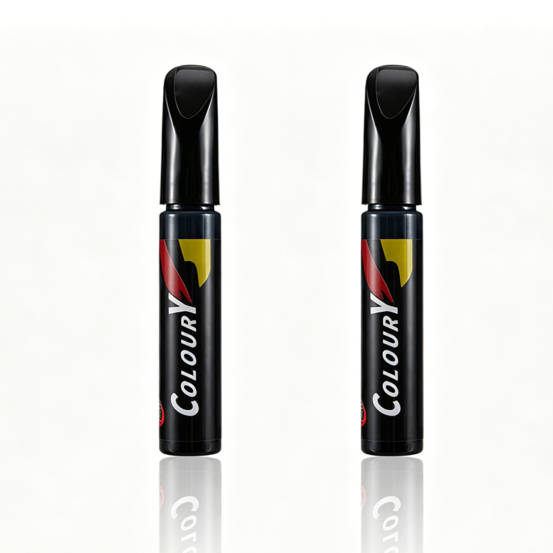 Car Scratch Repair Touch Up Paint Pen