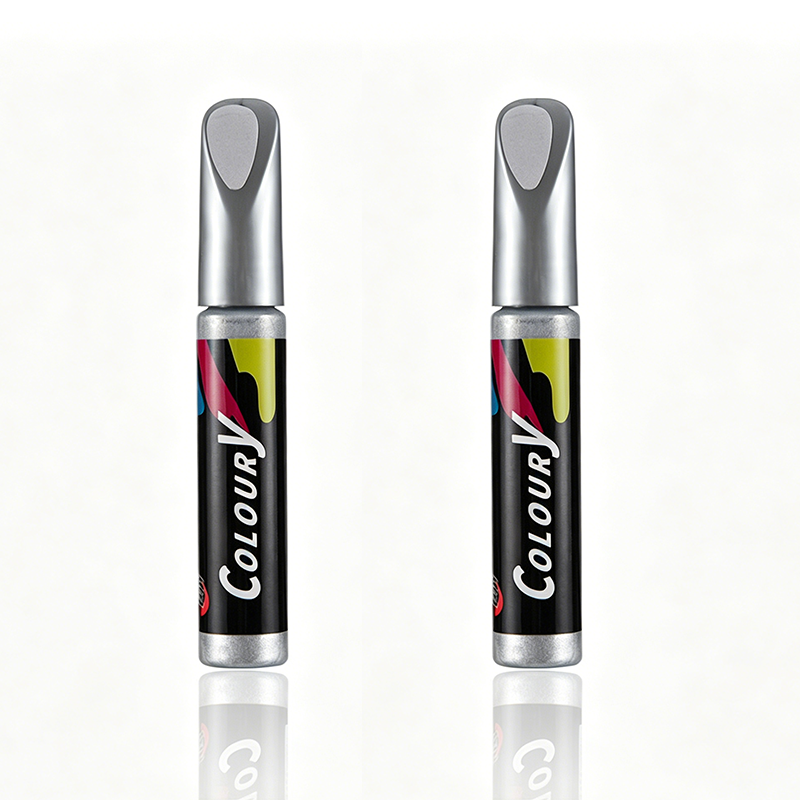 Car Scratch Repair Touch Up Paint Pen