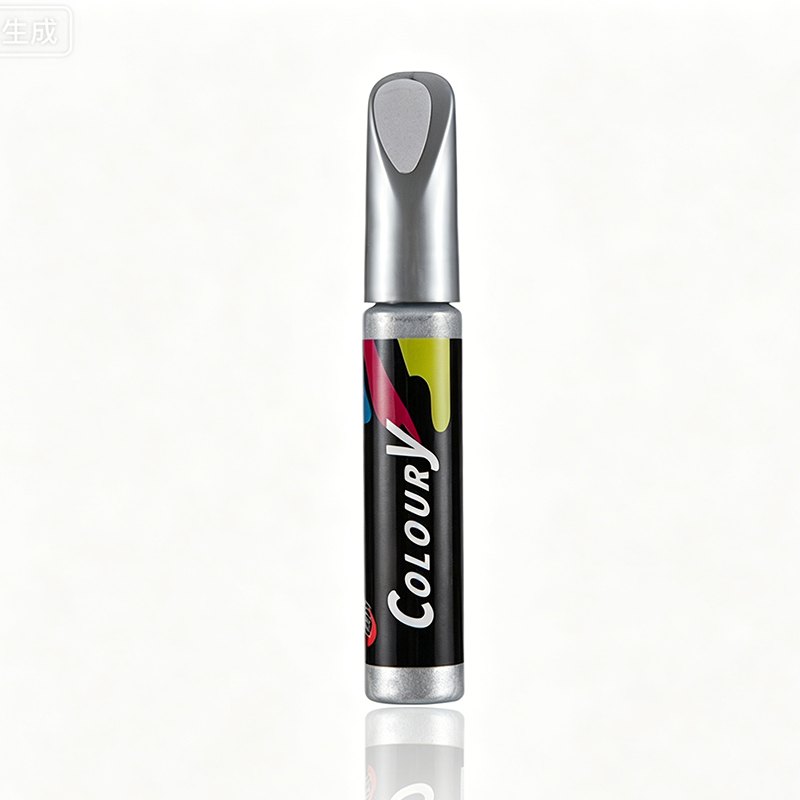 Car Scratch Repair Touch Up Paint Pen