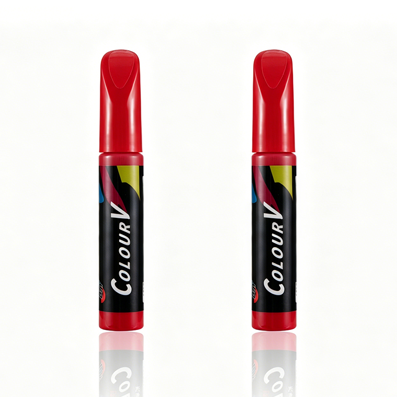 Car Scratch Repair Touch Up Paint Pen