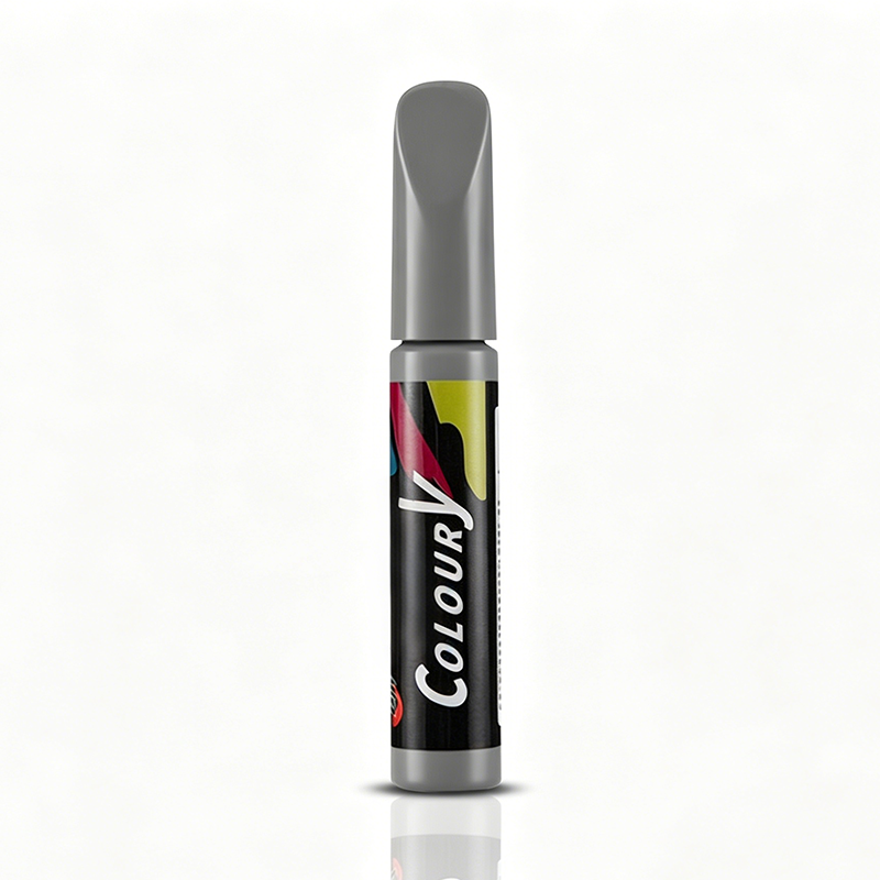 Car Scratch Repair Touch Up Paint Pen