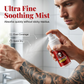 💥 50K+ sold!💉 Tattoo aftercare spray – hydrates, revives ink vibrancy. 50% OFF! 🎨✨