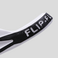 👣Ultra-Soft Sole Sporty Flip Flops for Men，Ultra-Soft SolePerfect For Beach, Gym & Daily Wear!