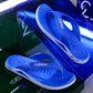 👣Ultra-Soft Sole Sporty Flip Flops for Men，Ultra-Soft SolePerfect For Beach, Gym & Daily Wear!