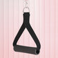 📢📢50% OFF !! ⏰💪 Build Your Dream Body Without a Gym  Adjustable Resistance Band Set for Full-Body Training Anywhere