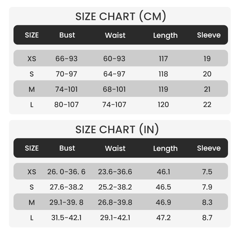 ⏰ 50% OFF ✨Women's Square Neck Smocked Floral Midi Dress