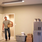 ❄️ Summer Sale: 50% Off! 💡Smart Motion Sensor Light Switch – Automatic Lighting for Hallways, Stairways, Bathrooms, and Storage Rooms