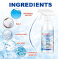 🔥Limited Time Promotion 50% OFF - 🧊Defrosting Spray for Fridge Freezer