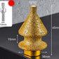 ⚙️ LIMITED-TIME 50% OFF! ✨ Diamond Chamfering Bit for Grinder – Multi-Function, Brazed Diamond, Universal Fit 💎