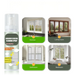 No-Rinse Window Screen Cleaning Spray