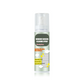 No-Rinse Window Screen Cleaning Spray