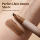 🥳2026 HOT SALE🥳💞50K+ SOLD!✨🖌️ 50% OFF! Microblading Eyebrow Pen – 0.1mm fork tip, hair‑like strokes. Waterproof, smudge‑proof. Natural brows in seconds! 💁‍♀️🌸