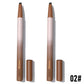 🥳2026 HOT SALE🥳💞50K+ SOLD!✨🖌️ 50% OFF! Microblading Eyebrow Pen – 0.1mm fork tip, hair‑like strokes. Waterproof, smudge‑proof. Natural brows in seconds! 💁‍♀️🌸