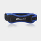🥳2026 HOT SALE🥳💞50K+ SOLD!🦵💪 50% OFF! Sports Patella Brace – Adjustable strap, breathable neoprene. Relieves knee pain, stabilises patella. Run & gym without pain! 🏃‍♂️✨