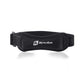 🥳2026 HOT SALE🥳💞50K+ SOLD!🦵💪 50% OFF! Sports Patella Brace – Adjustable strap, breathable neoprene. Relieves knee pain, stabilises patella. Run & gym without pain! 🏃‍♂️✨