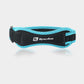 🥳2026 HOT SALE🥳💞50K+ SOLD!🦵💪 50% OFF! Sports Patella Brace – Adjustable strap, breathable neoprene. Relieves knee pain, stabilises patella. Run & gym without pain! 🏃‍♂️✨