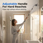 ⏳Time-Limited Special⏰Multi-Functional Electric Cleaning Brush—Effortlessly Achieve Deep Cleaning!