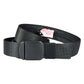 Tactical Travel Belt with Hidden Money Pocket