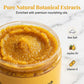 🔥BUY 2 GET 1 FREE🔥Turmeric Exfoliating Body Scrub