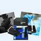 5PCS/10PCS Black Clothes Restorer Sheets