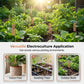 🔥Limited-time offer-Copper Spiral Antenna Plant Stakes