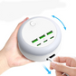 🔥Portable 6-Port Charging Station
