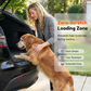 ⏳Time-Limited Special⏰Car Boot Liner Waterproof Pet Travel Mat – Non-slip & easy to clean – Protects trunk from dirt, spills & fur – perfect for dogs or outdoor gear 🐕