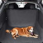 ⏳Time-Limited Special⏰Car Boot Liner Waterproof Pet Travel Mat – Non-slip & easy to clean – Protects trunk from dirt, spills & fur – perfect for dogs or outdoor gear 🐕