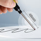Deep Hole Marker with 45mm Long Nib