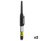Deep Hole Marker with 45mm Long Nib
