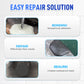 🎉Hot Sale 50% OFF🎉Multi-Purpose Epoxy Putty