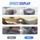 🎉Hot Sale 50% OFF🎉Multi-Purpose Epoxy Putty