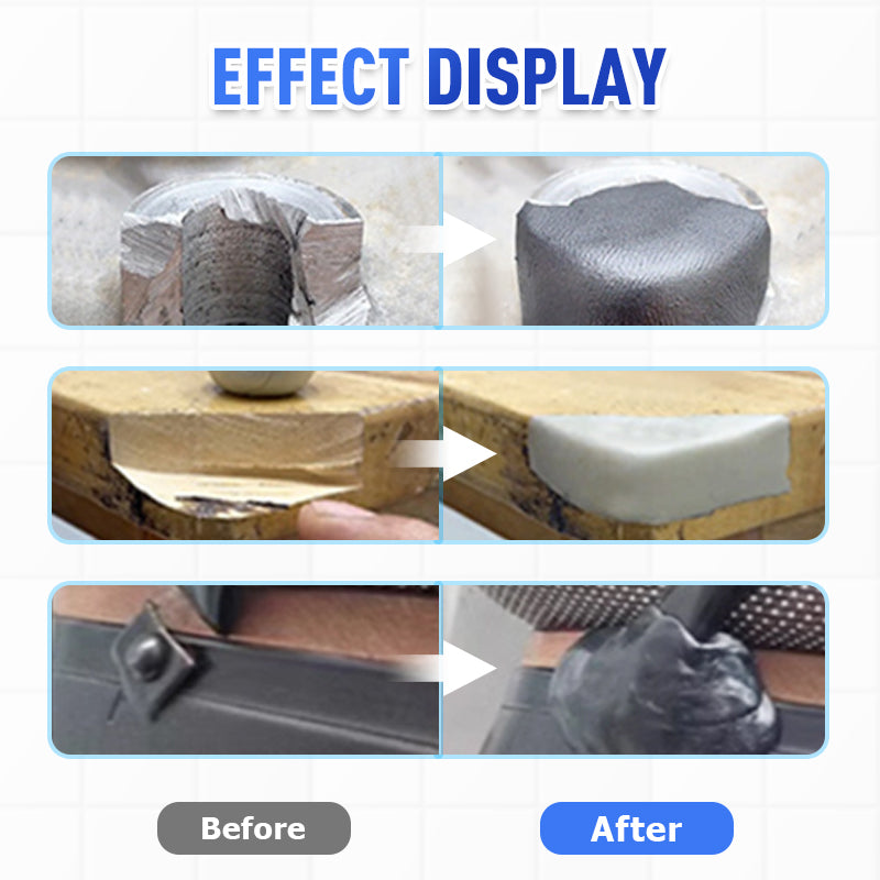 🎉Hot Sale 50% OFF🎉Multi-Purpose Epoxy Putty
