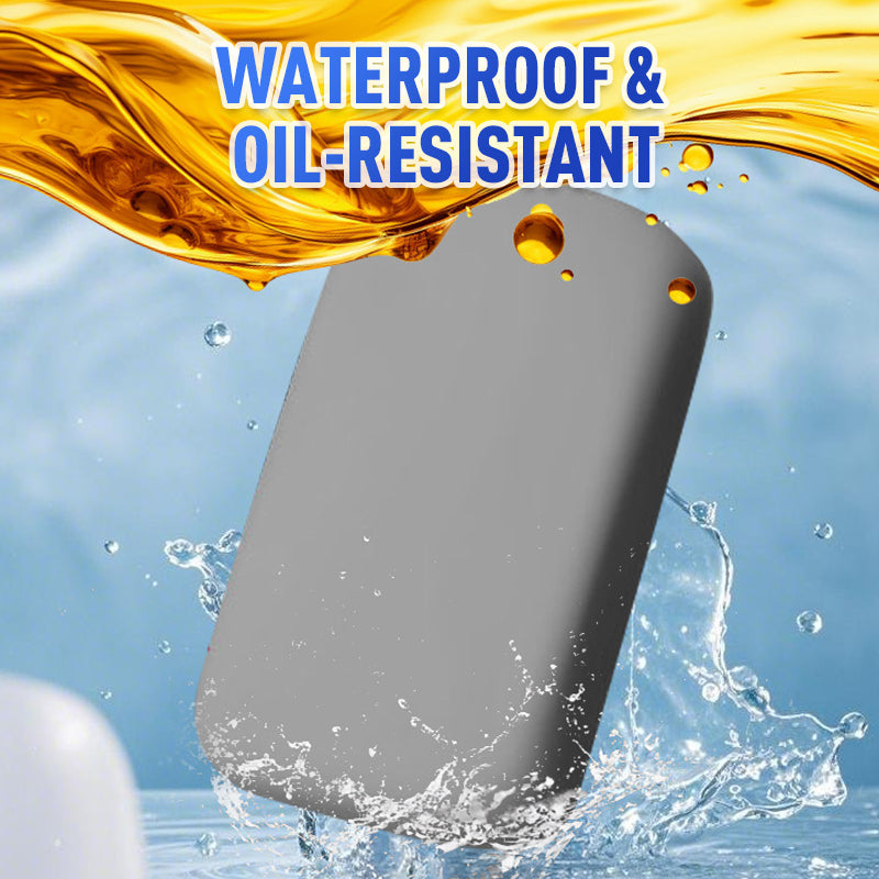 🎉Hot Sale 50% OFF🎉Multi-Purpose Epoxy Putty