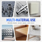 🎉Hot Sale 50% OFF🎉Multi-Purpose Epoxy Putty