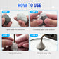 🎉Hot Sale 50% OFF🎉Multi-Purpose Epoxy Putty