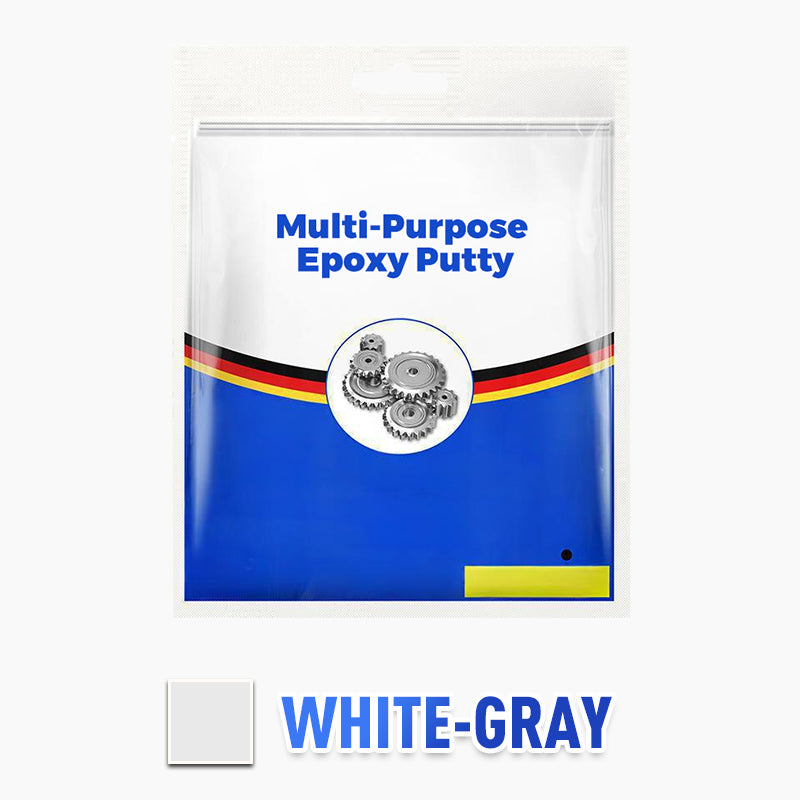 🎉Hot Sale 50% OFF🎉Multi-Purpose Epoxy Putty