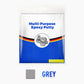 🎉Hot Sale 50% OFF🎉Multi-Purpose Epoxy Putty