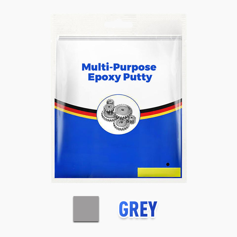 🎉Hot Sale 50% OFF🎉Multi-Purpose Epoxy Putty