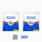 🎉Hot Sale 50% OFF🎉Multi-Purpose Epoxy Putty
