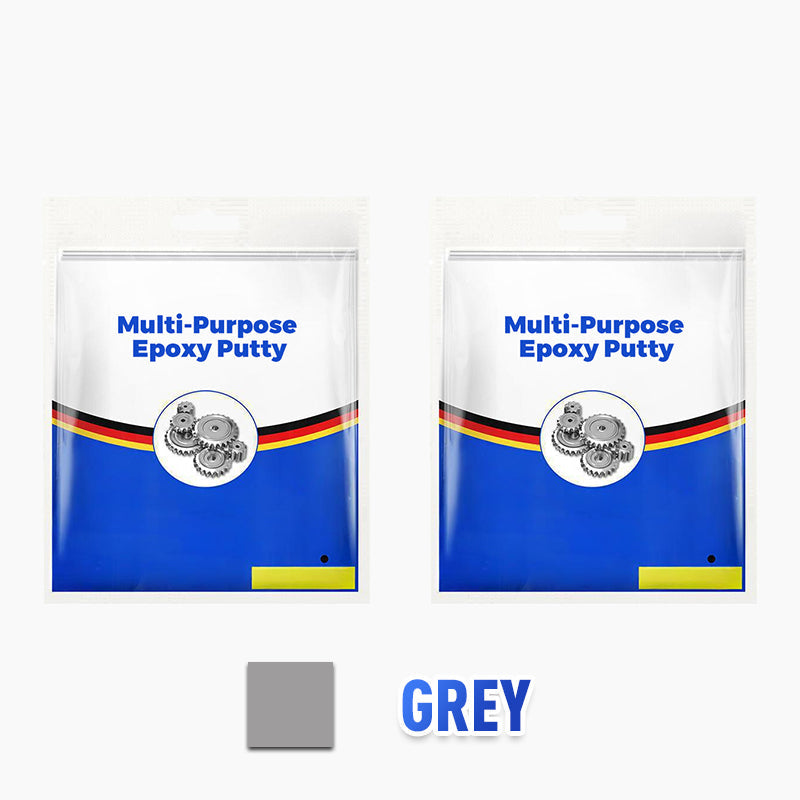 🎉Hot Sale 50% OFF🎉Multi-Purpose Epoxy Putty