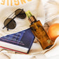 Hydrating Self-Tanning Mist for a Natural Glow