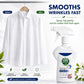 🥳2026 HOT SALE🥳💞50K+ SOLD!👔❤️‍🔥 50% OFF!Instant Wrinkle Release Fabric Spray
